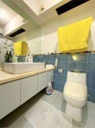 Blk 171C Edgedale Plains (Punggol), HDB 5 Rooms #482343911